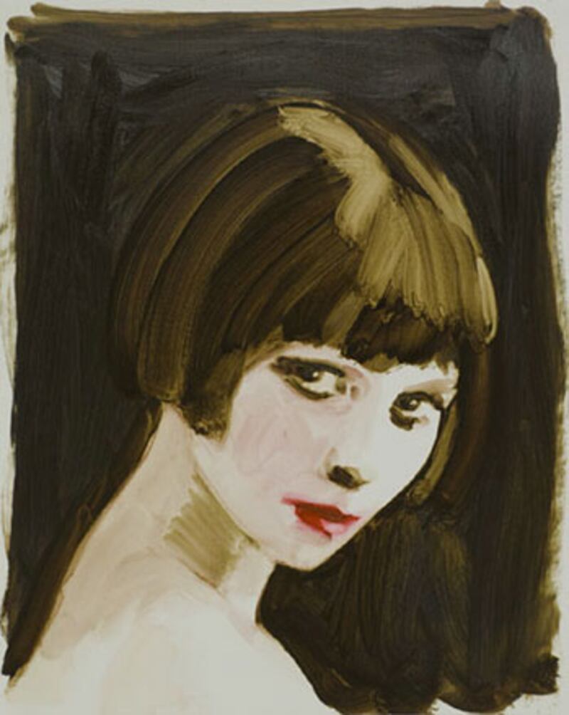 galleries/2009/12/17/annie-kevans-childhood-portraits/annie-kevans-8_gjmfu9