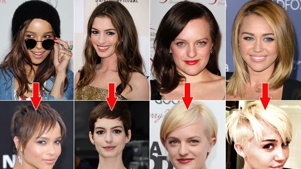 galleries/2012/09/01/miley-cyrus-john-mayer-more-dramatic-star-summer-haircuts-photos/dramatic-hair-cuts-tease_dp6u7y