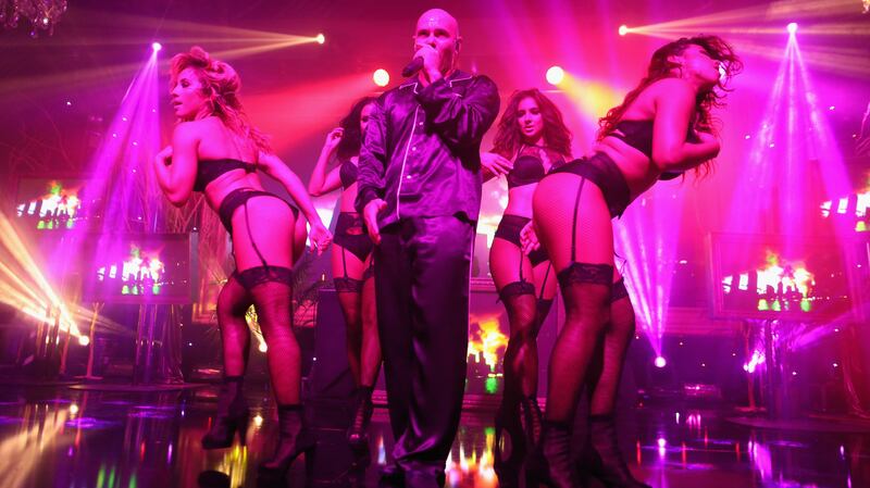 170925_playboy-mansion-parties-13_kwgb6k