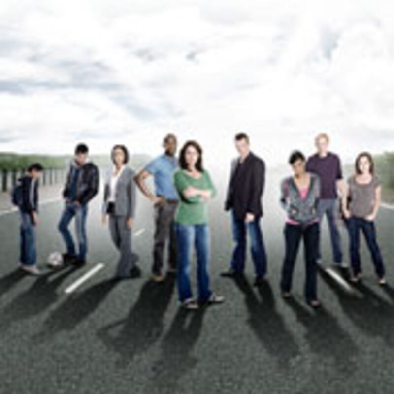 articles/2010/02/12/the-lonely-life-of-survivors/lacob-survivors_81630_lffftm