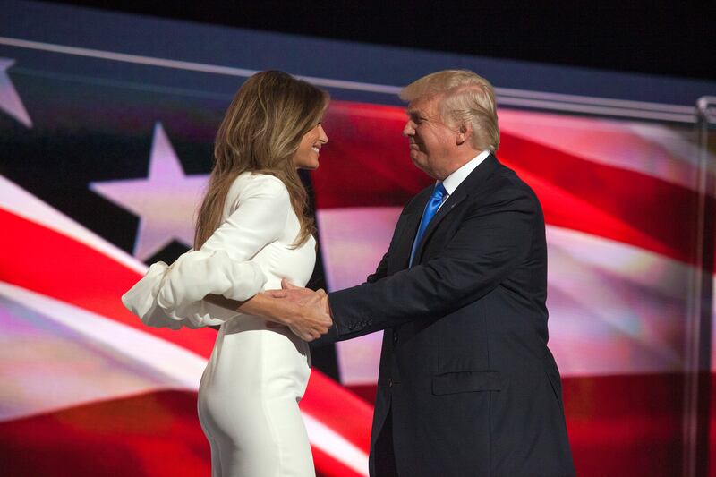 galleries/2016/07/19/scenes-from-cleveland-photos/160719-rnc-convention8_vbklic