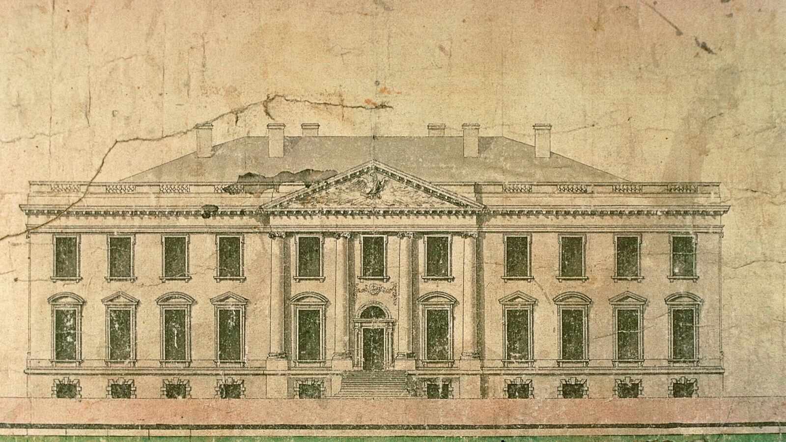 210629-hoban-tease_ydu8my