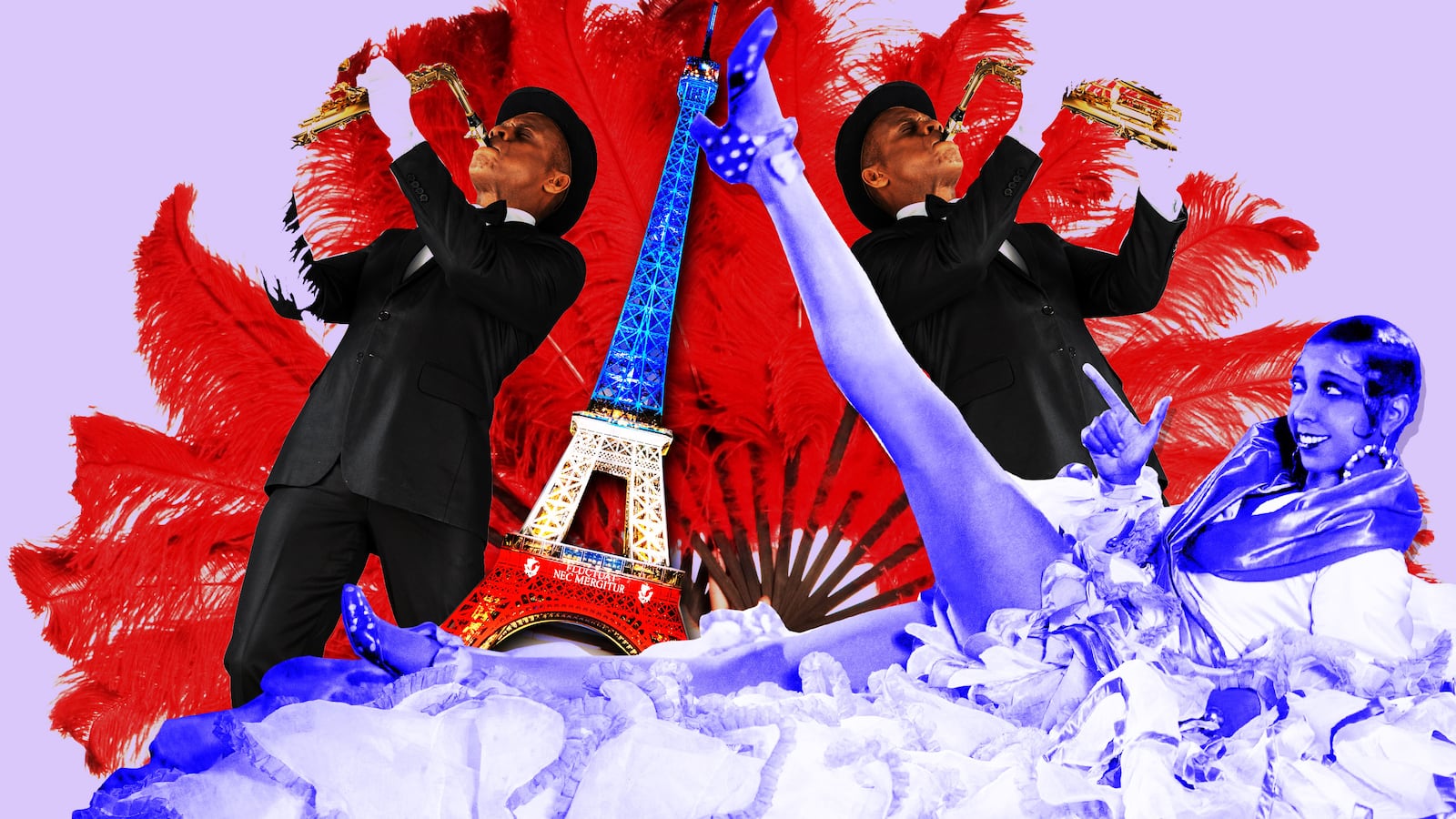 101108-hindley-baker-spy-lede_lr9f9p