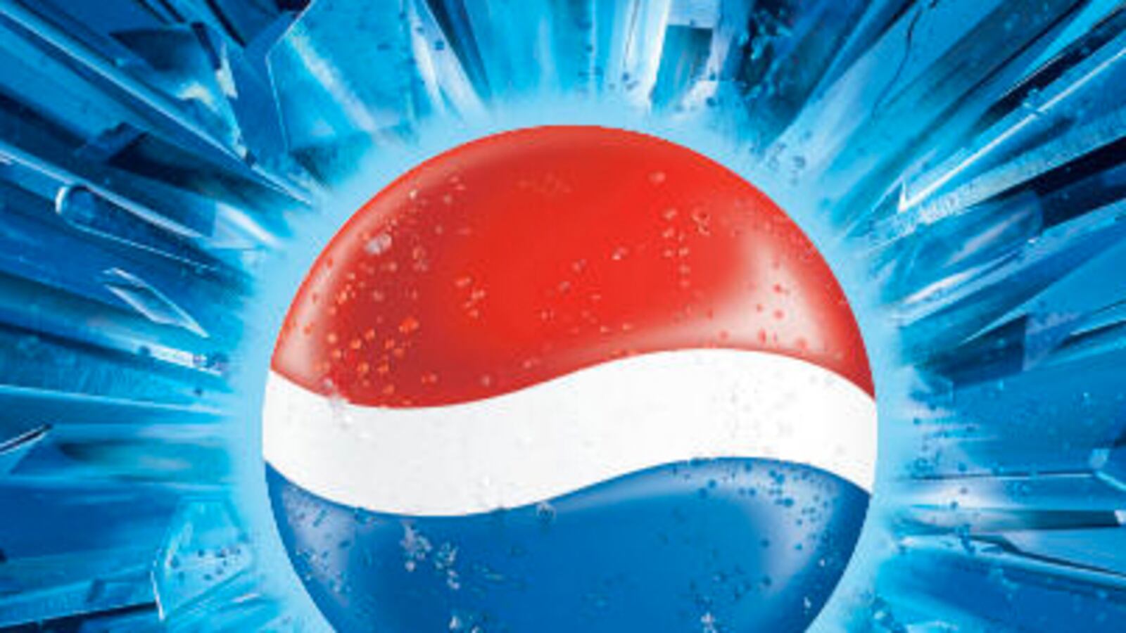 cheats/2011/05/03/bin-laden-loved-pepsi/osama-pepsi_wq3twc