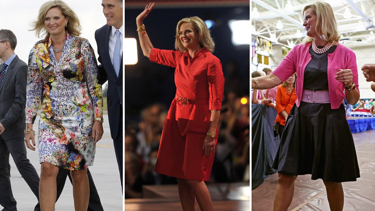 articles/2012/08/27/ann-romney-s-political-style-on-mitt-romney-s-republican-campaign-by-robin-givhan/ann-romney-fashon-tease2_sclq2t