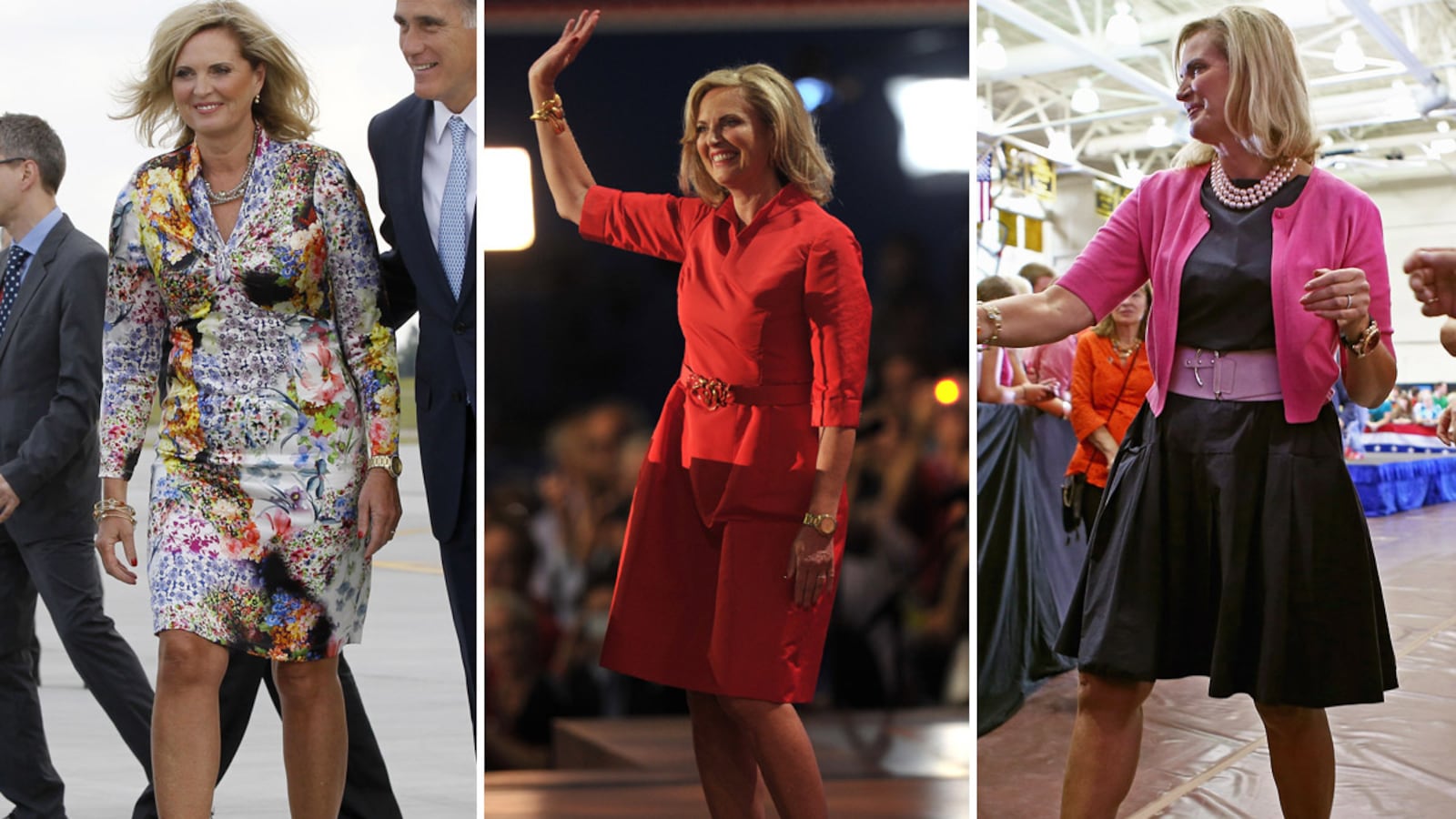 articles/2012/08/27/ann-romney-s-political-style-on-mitt-romney-s-republican-campaign-by-robin-givhan/ann-romney-fashon-tease2_sclq2t