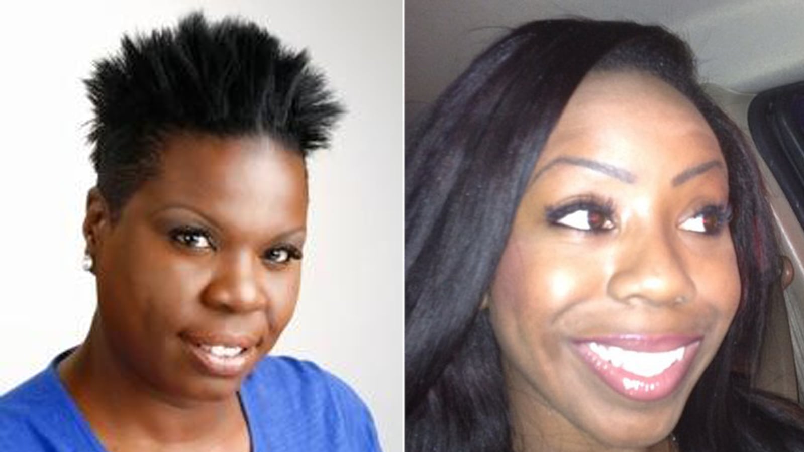 cheats/2014/01/08/snl-hires-2-black-female-writers/140108-snl-cheat_af7tki