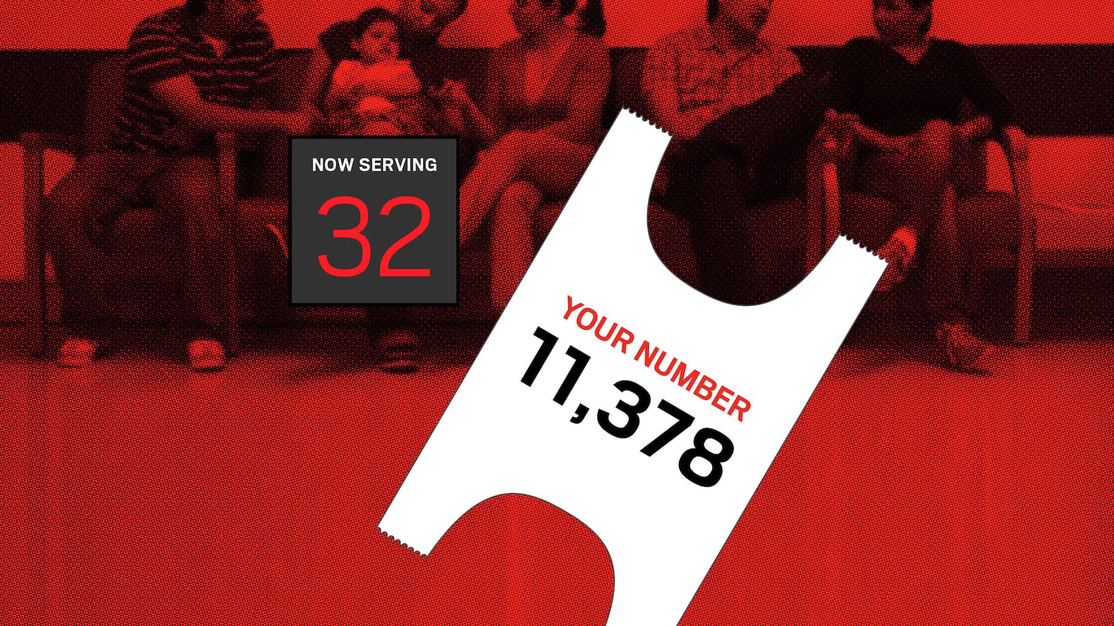 articles/2014/12/02/medicaid-will-give-you-money-for-at-home-care-but-you-might-wait-years/120114-picciuto-waitlist-tease_wufosy