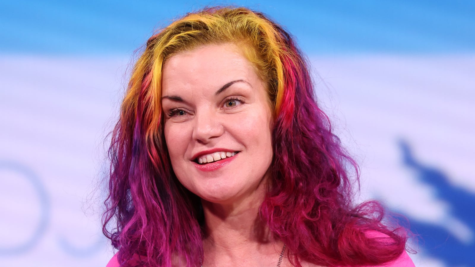 GettyImages-1410579541_iwnpd2