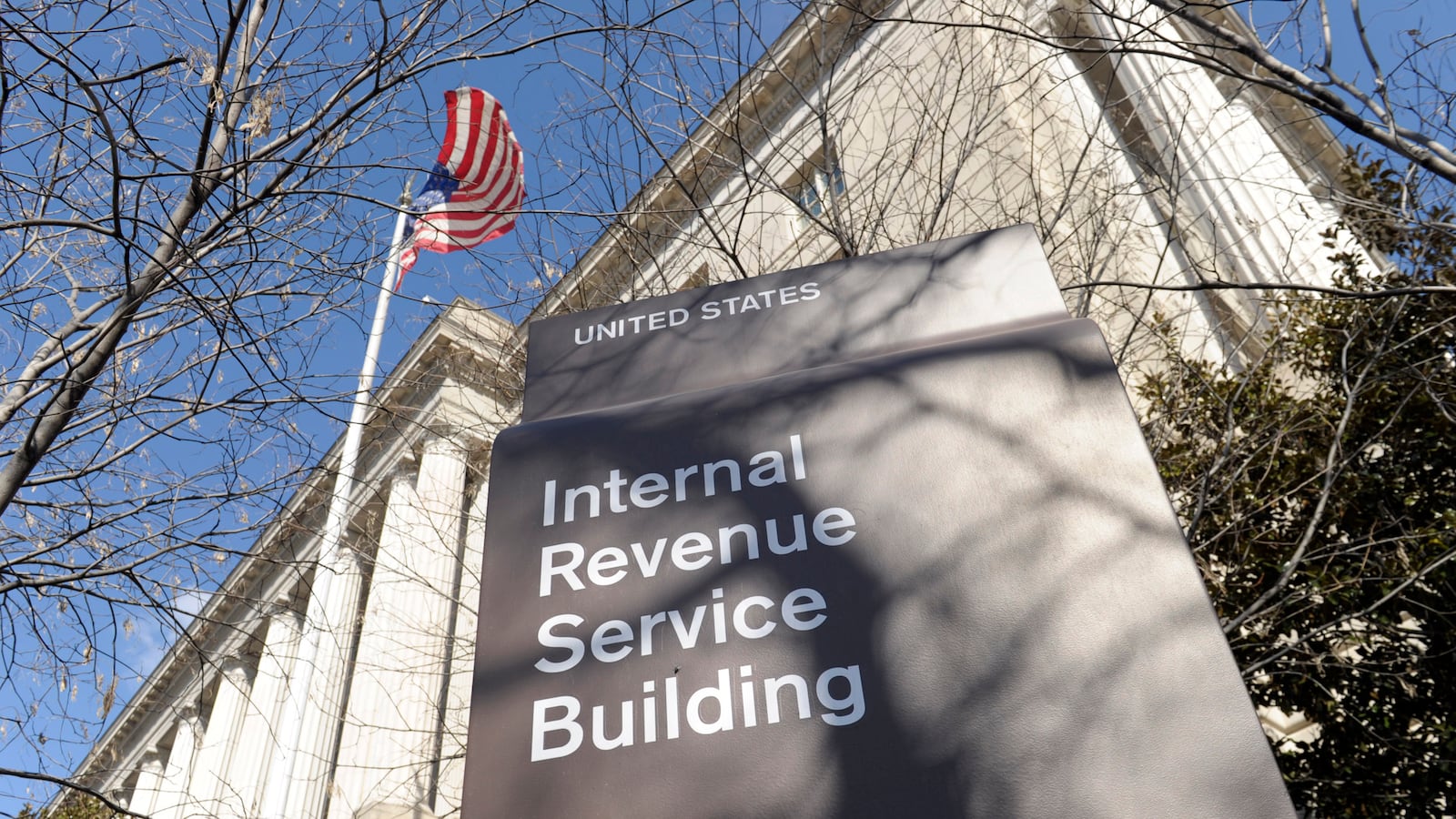 cheats/2013/05/14/irs-inspector-s-report-leaks/130513-irs-cheat_iejf2a