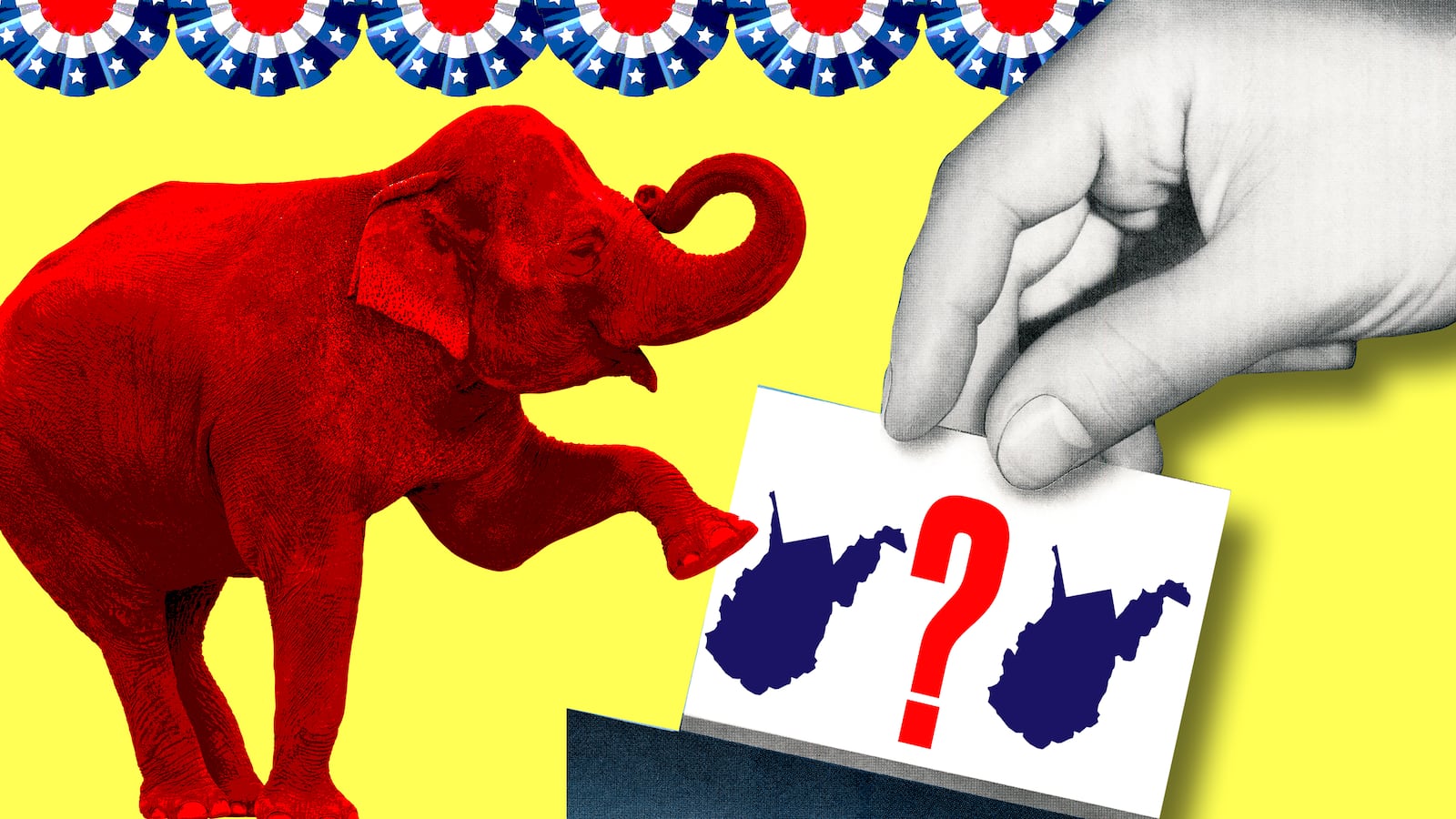 170506-resnick-primaries-hero_nmpycf