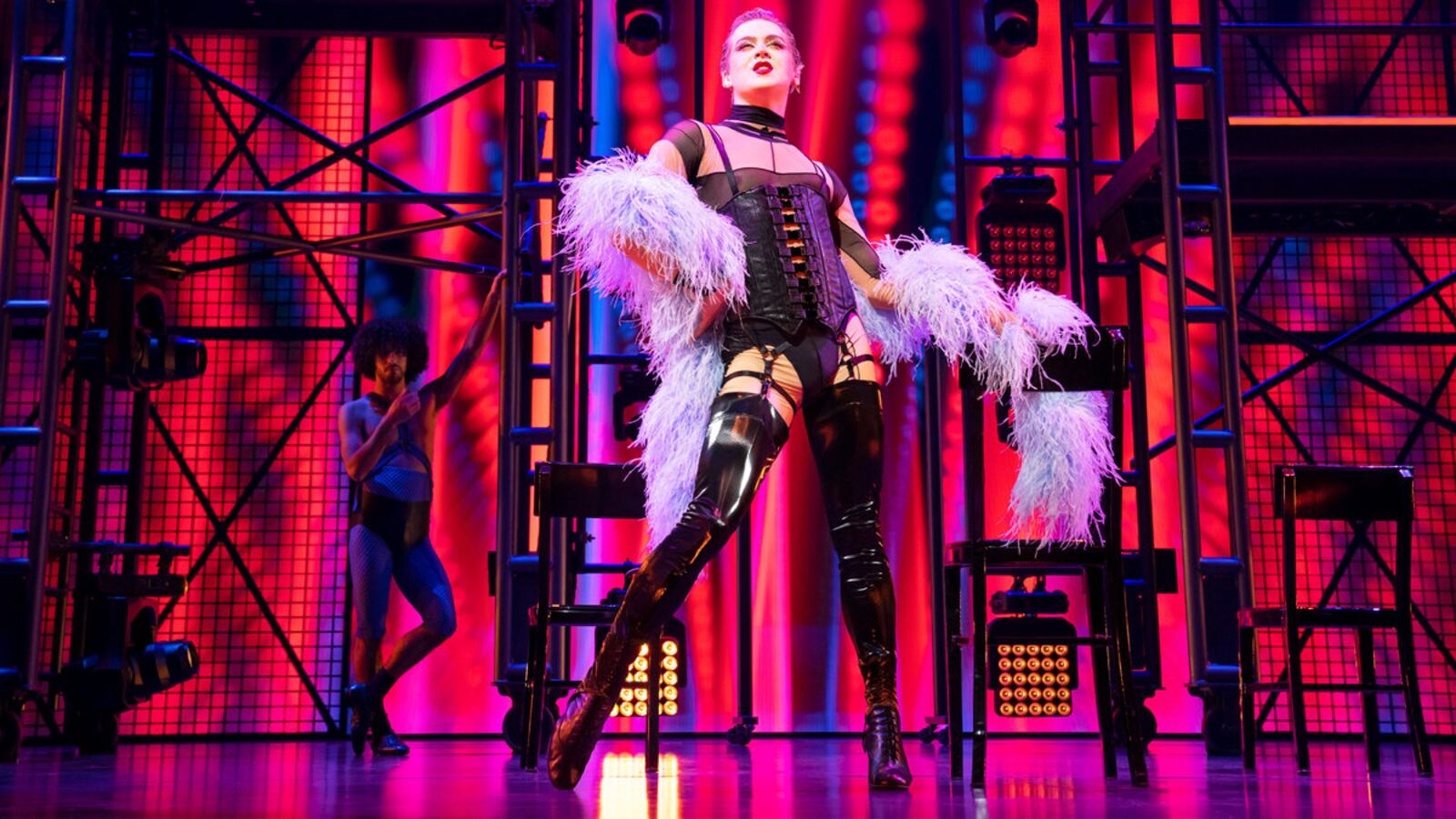 230334-Teeman-Kolton-Krouse-tease_skcw1w