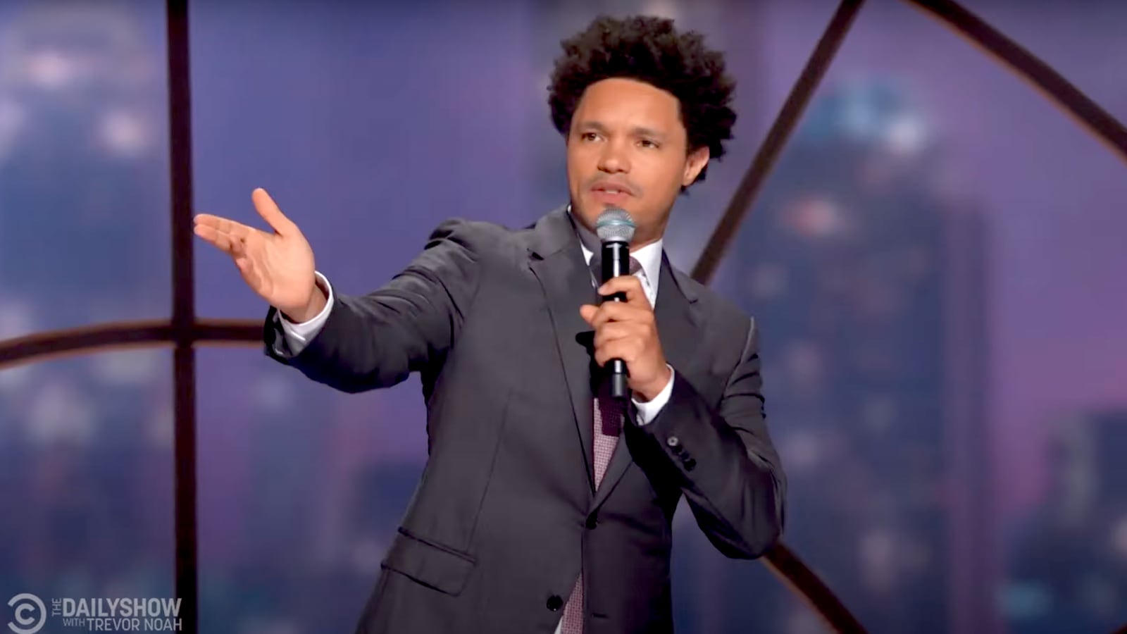 Screen_Shot_2022-11-02_at_1.02.08_AM_ss1ef1