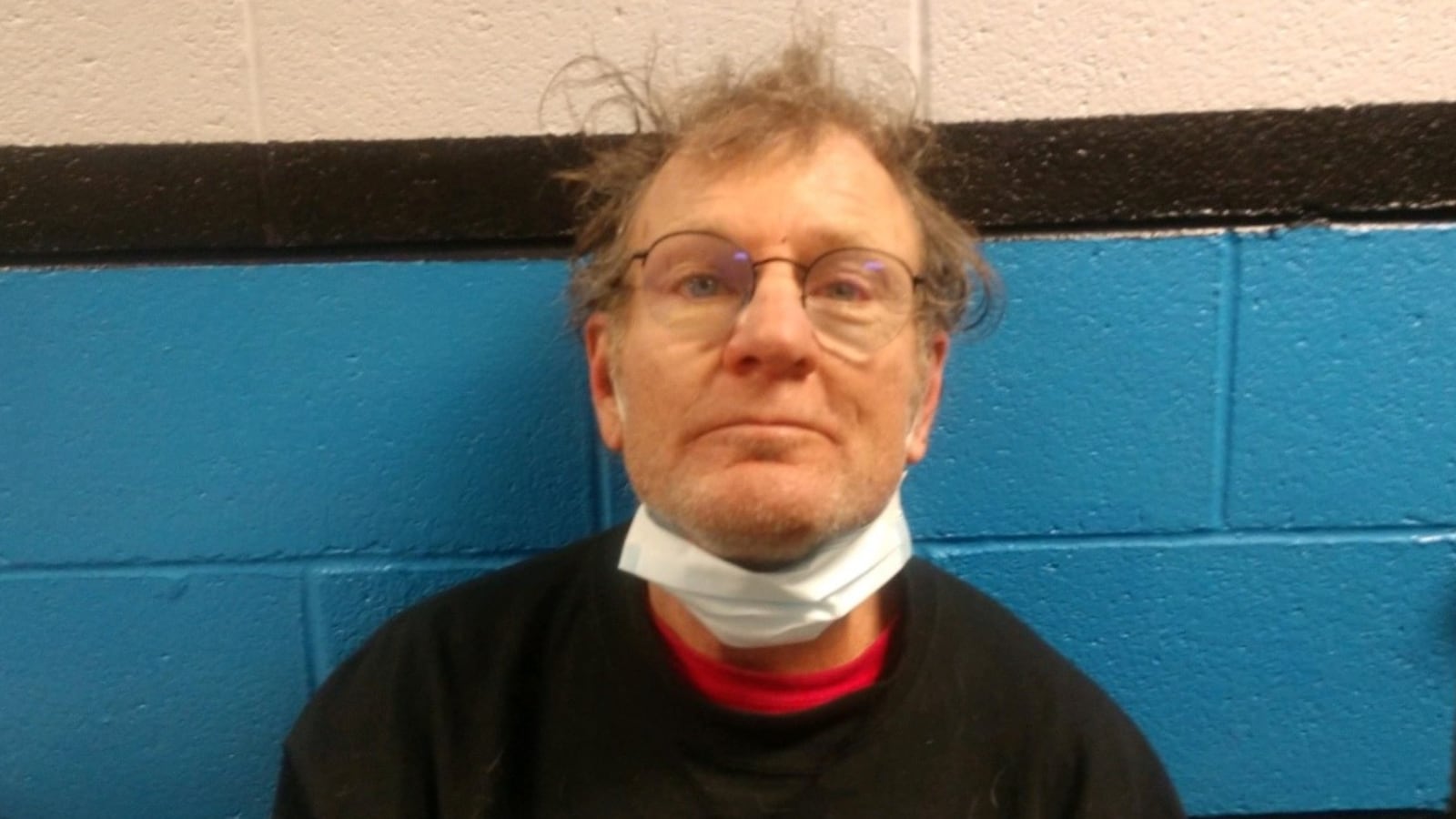 Screen_Shot_2021-03-16_at_2.30.59_PM_ipt33h