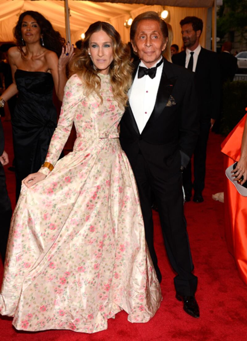 galleries/2012/05/07/met-gala-2012-red-carpet-best-dressed-from-costume-institute-gala/met-costume-gala-parker_s6fqf2