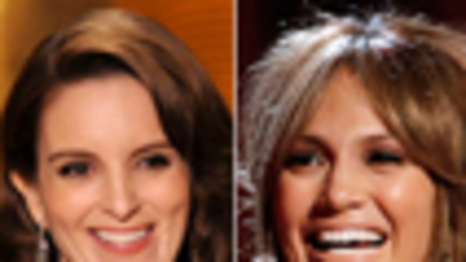 cheats/2010/02/18/fey-amp-lopez-return-as-snl-hosts/tina-fey-jennifer-lopez_dgiglc