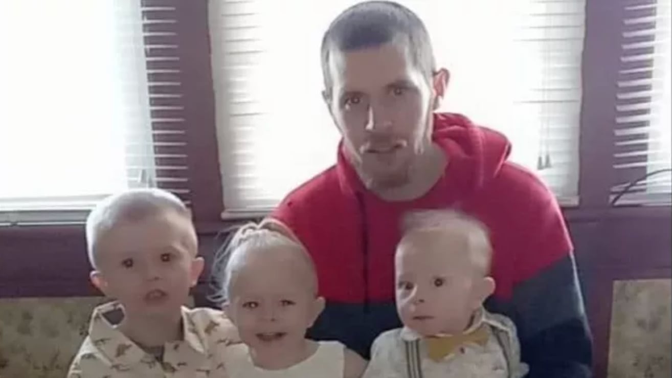 Screen_Shot_2022-09-08_at_4.26.05_AM_wowhpl