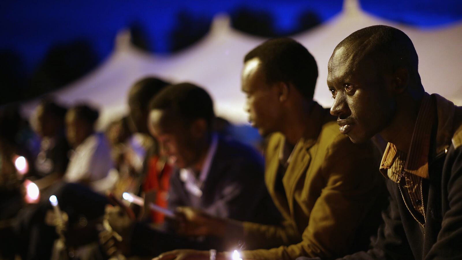 articles/2014/04/24/bernard-henri-levy-yes-france-is-to-blame-for-rwanda/140424-rwanda-bhl-tease_vdjami