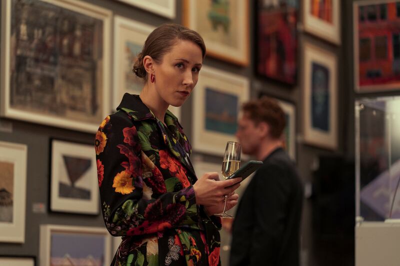 062522-spilde-chloe-embed2_f308uh