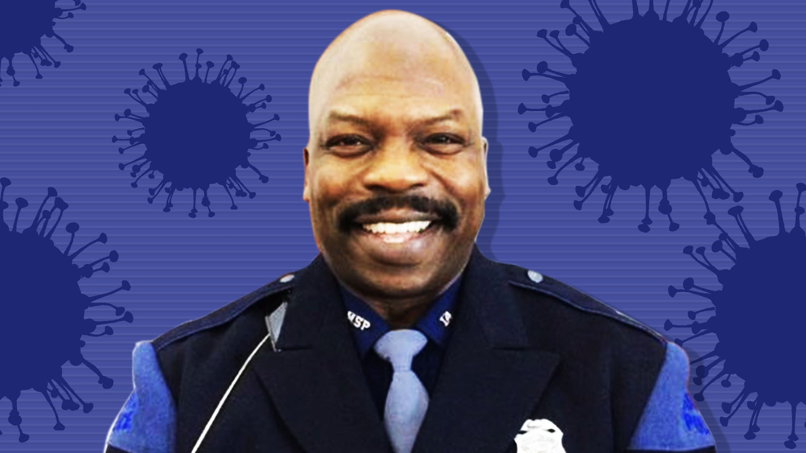 210404-michigan-officer-tease_wiqruk