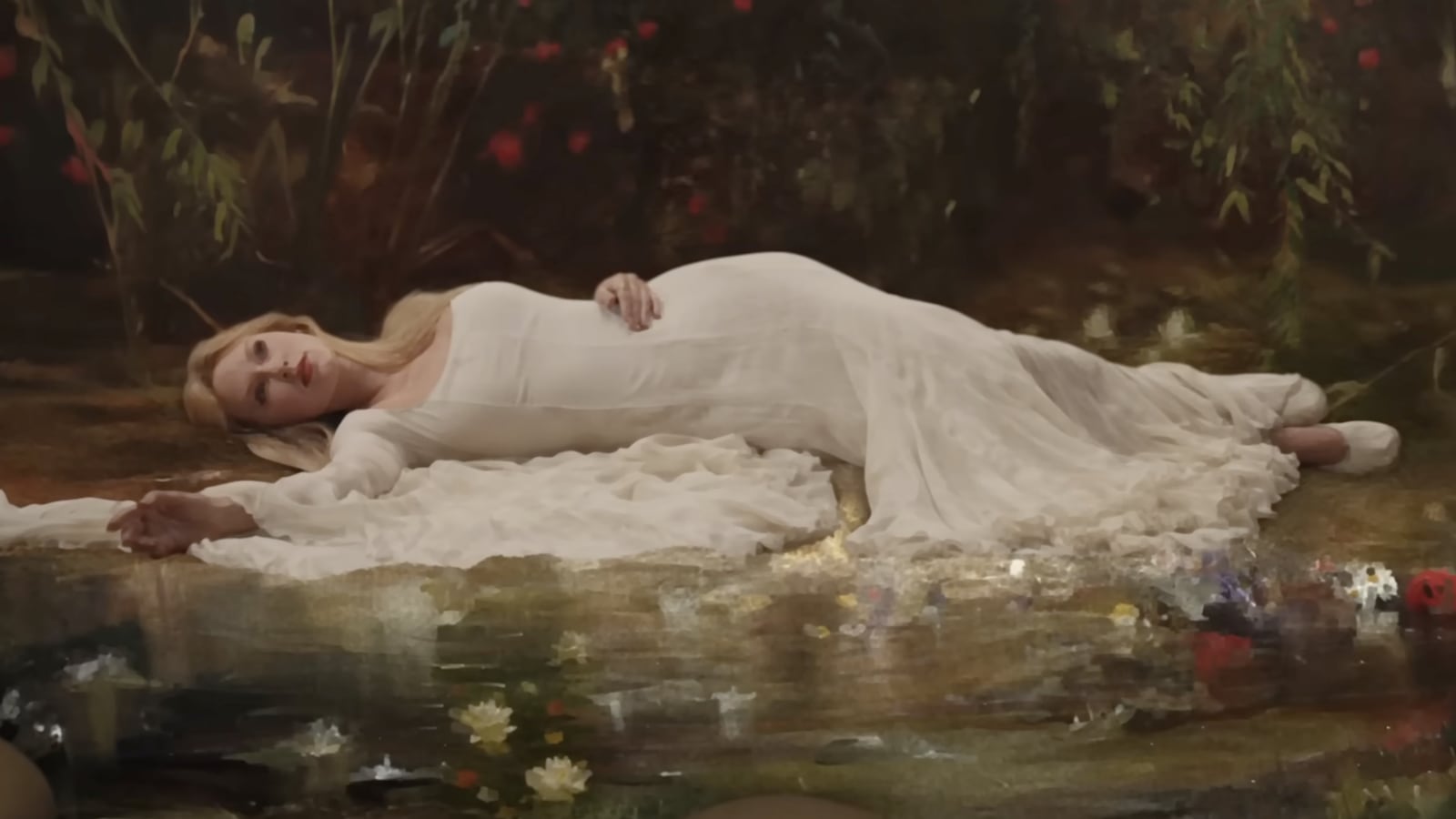 Taylor Swift/Republic Records