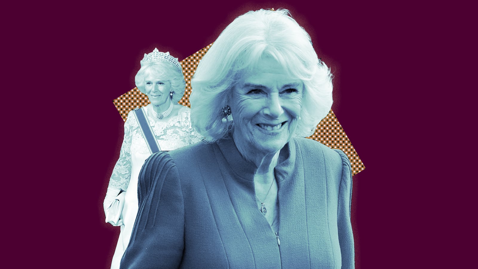 230316-camilla-bowles-tease_cxt4oa