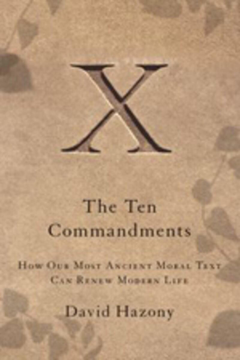 articles/2010/09/18/new-books-on-religion-and-spirituality/book-cover---bailey-spiritually-starved---commandments_vmd5bd