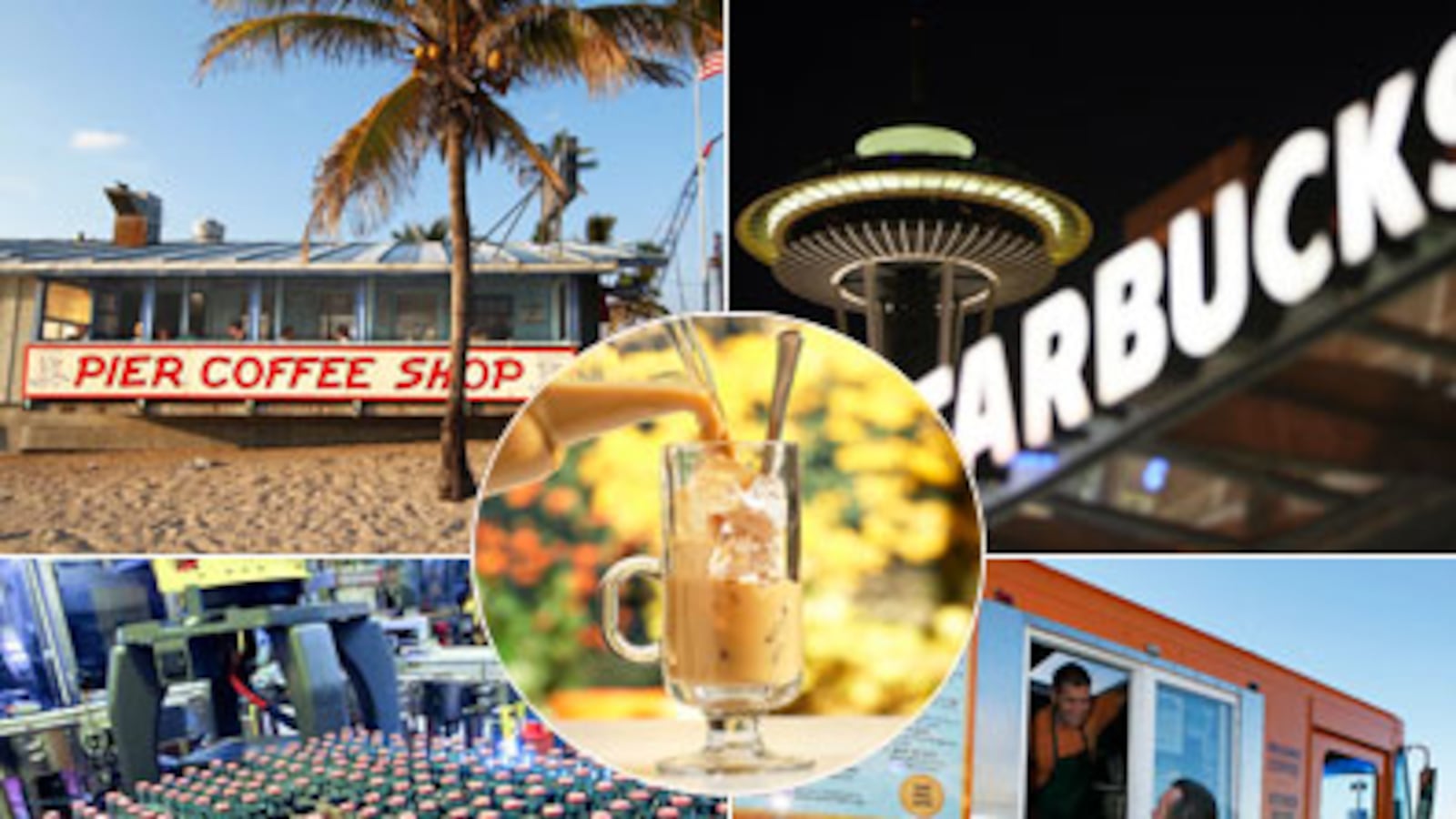 articles/2010/07/27/coffee-capitals-20-cities-that-drink-the-most-caffeine/most-caffeinated-cities_116005_qbu54j