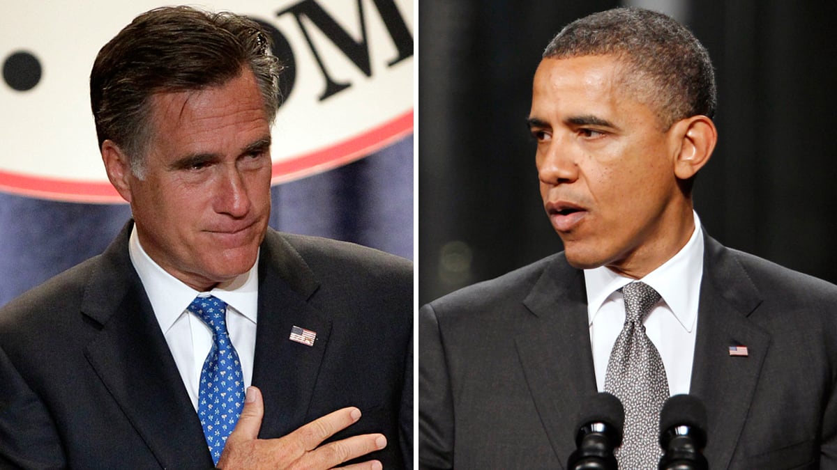 cheats/2012/10/01/campaigns-set-pre-debate-expectations/campaigns-set-pre-debate-expectations-cheat_tda9su