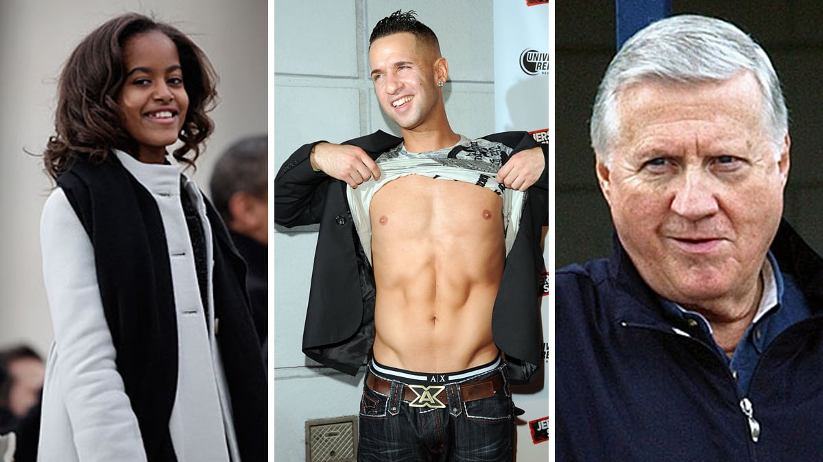 galleries/2009/06/30/born-on-the-fourth-of-july/tease-born-july-fourth_zuv7lx