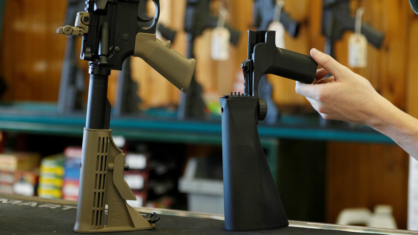 180310-justice-dept-bump-stocks-cheat_krqnou