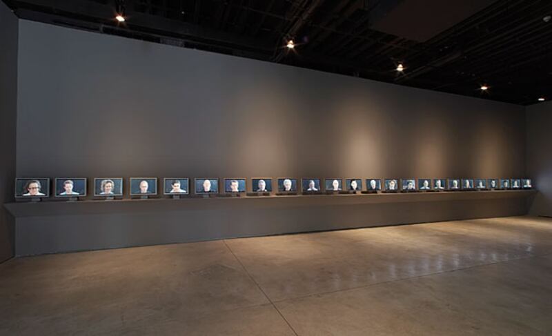 galleries/2009/06/02/lucas-samaras-retrospective/samaras-1_jrauns