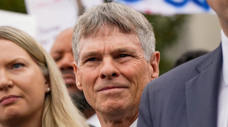 David Hearn