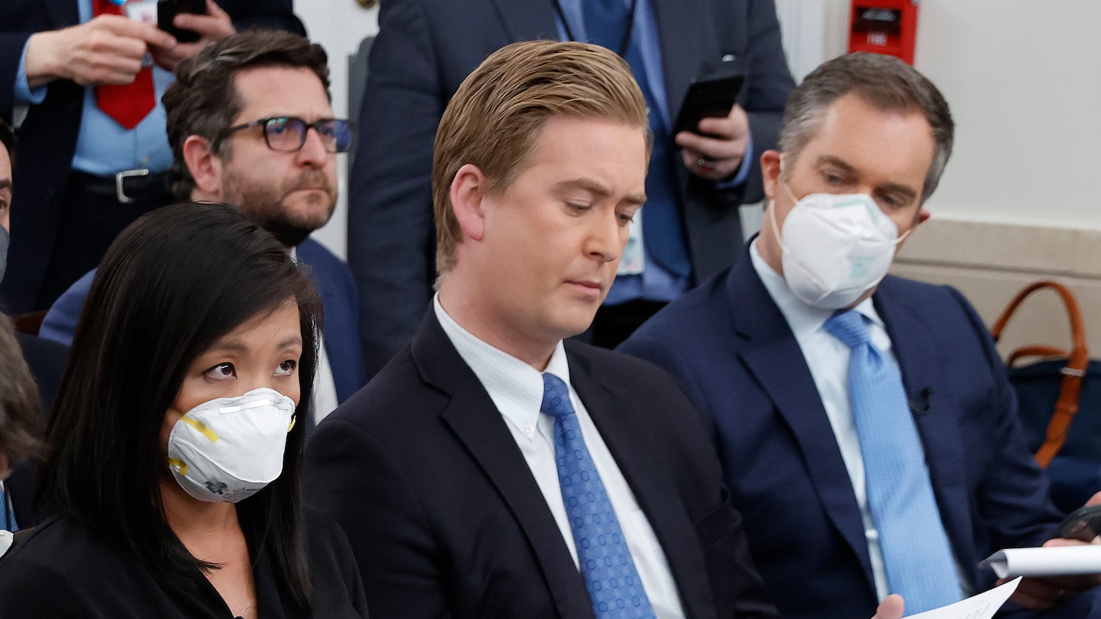 GettyImages-1390137079_y7zmwy