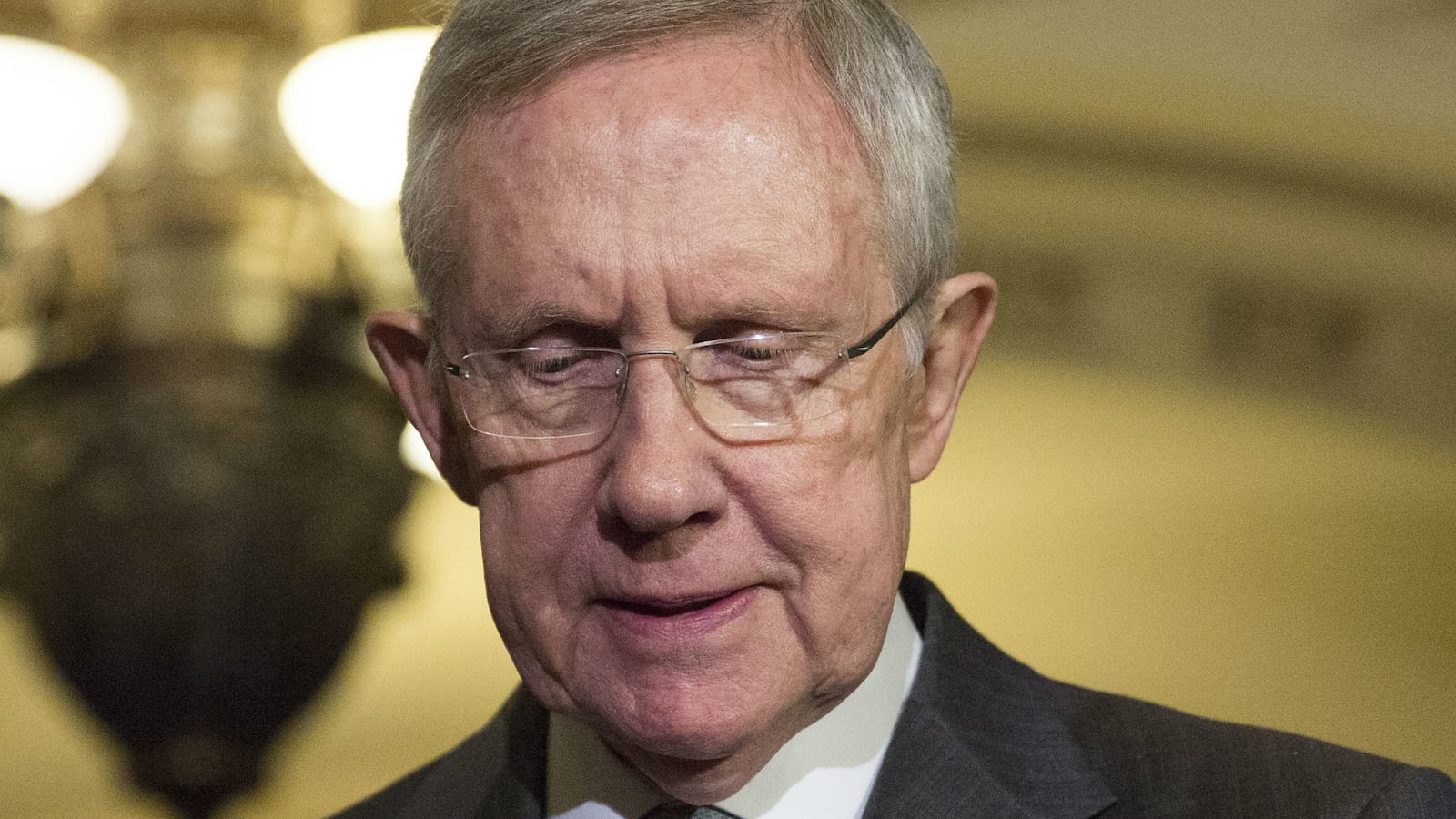 cheats/2014/12/03/grand-jury-decision-frustrates-lawmakers/141203-harry-reid-cheat_lokmfn