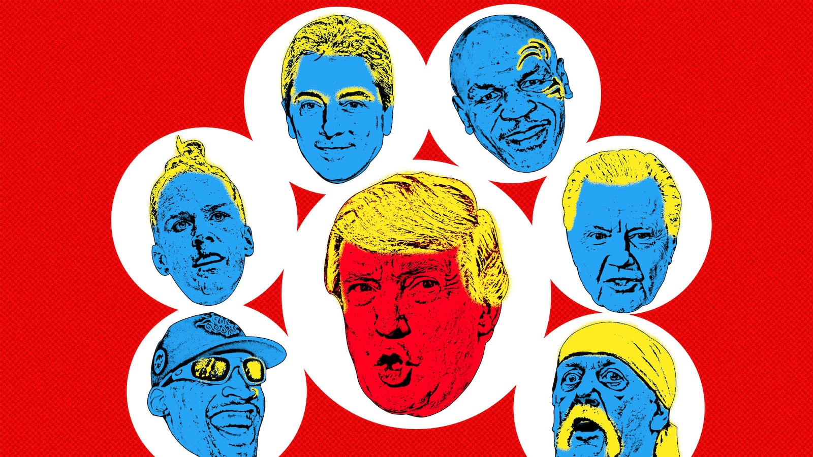 articles/2016/03/23/d-listers-for-the-donald-a-rogues-gallery-of-losers-backing-trump/160322-collins-trump-endorsement-tease_wfmazm