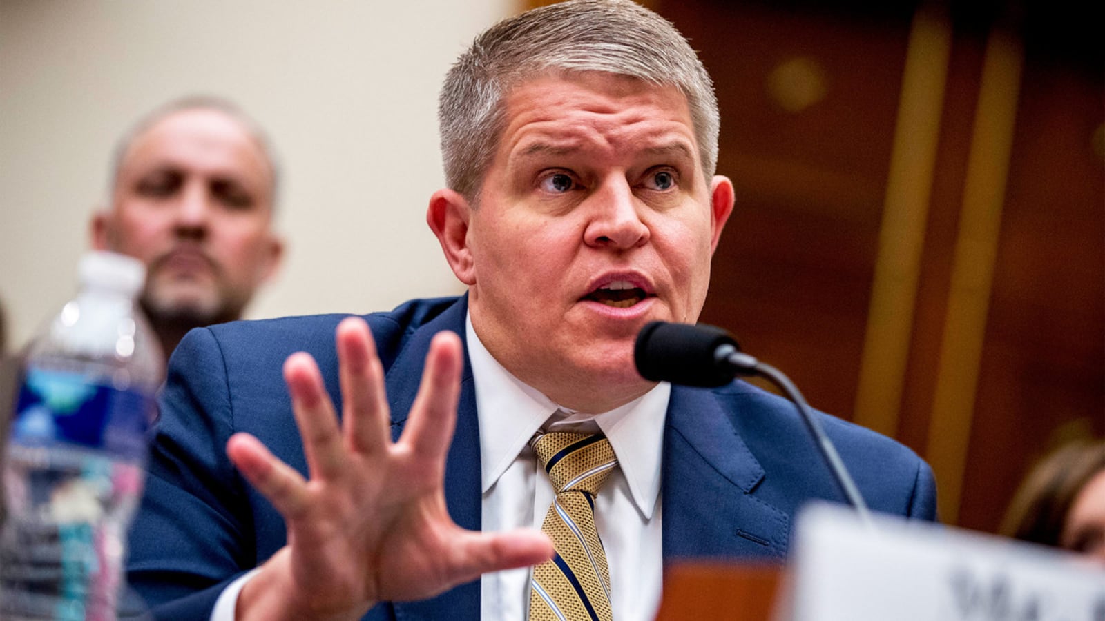 200413-biden-nominee-tease_hmxs98