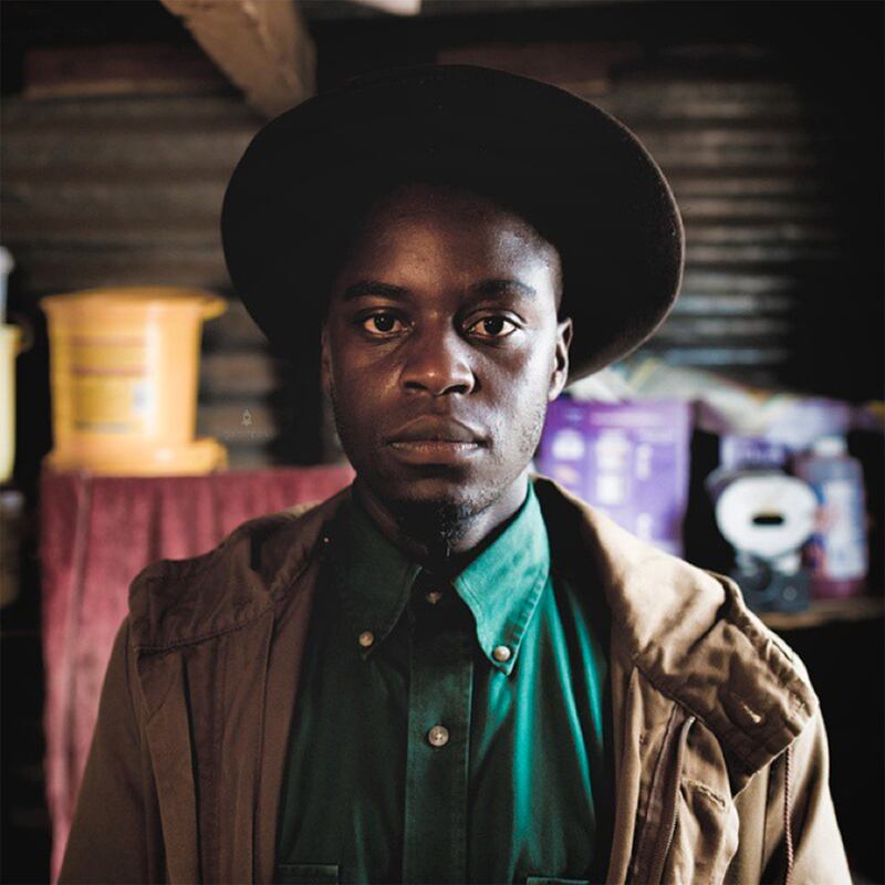 galleries/2015/07/18/gareth-pon-africa-s-top-instagrammer/150707-instagram-gareth-pon-01_gf8qko