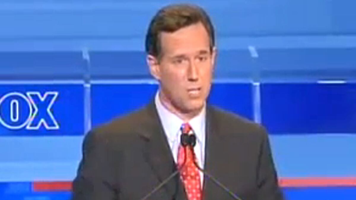 videos/2011/08/12/santorum-backs-gay-rights/Santorum_xlbr4h