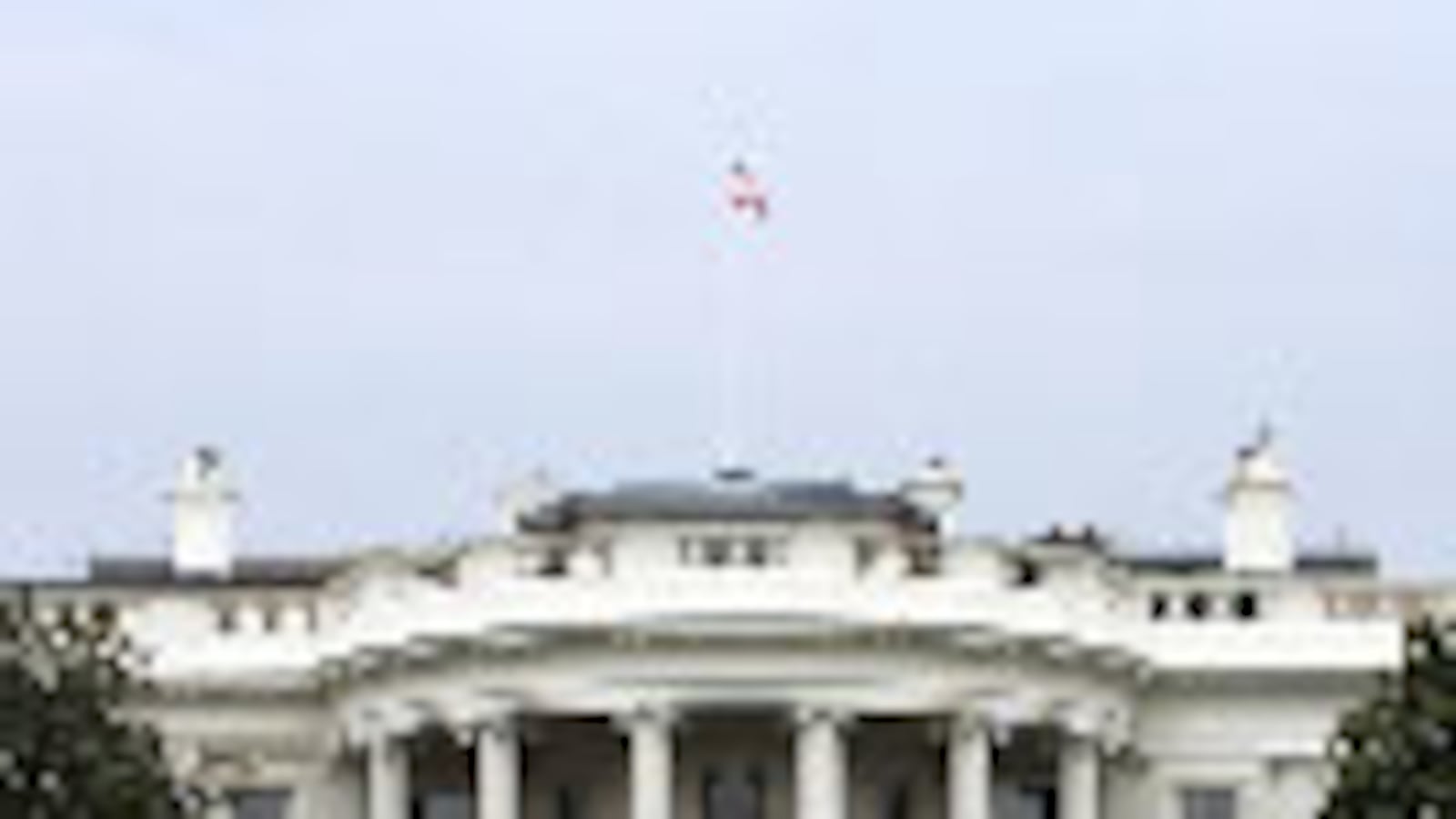 articles/2008/11/04/congrats-president-obama/the-white-house_3569_bmrgyy