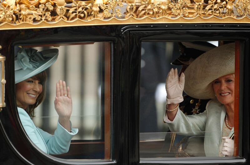 galleries/2011/04/29/royal-wedding-day/royal-wedding-day---camilla_znqwys