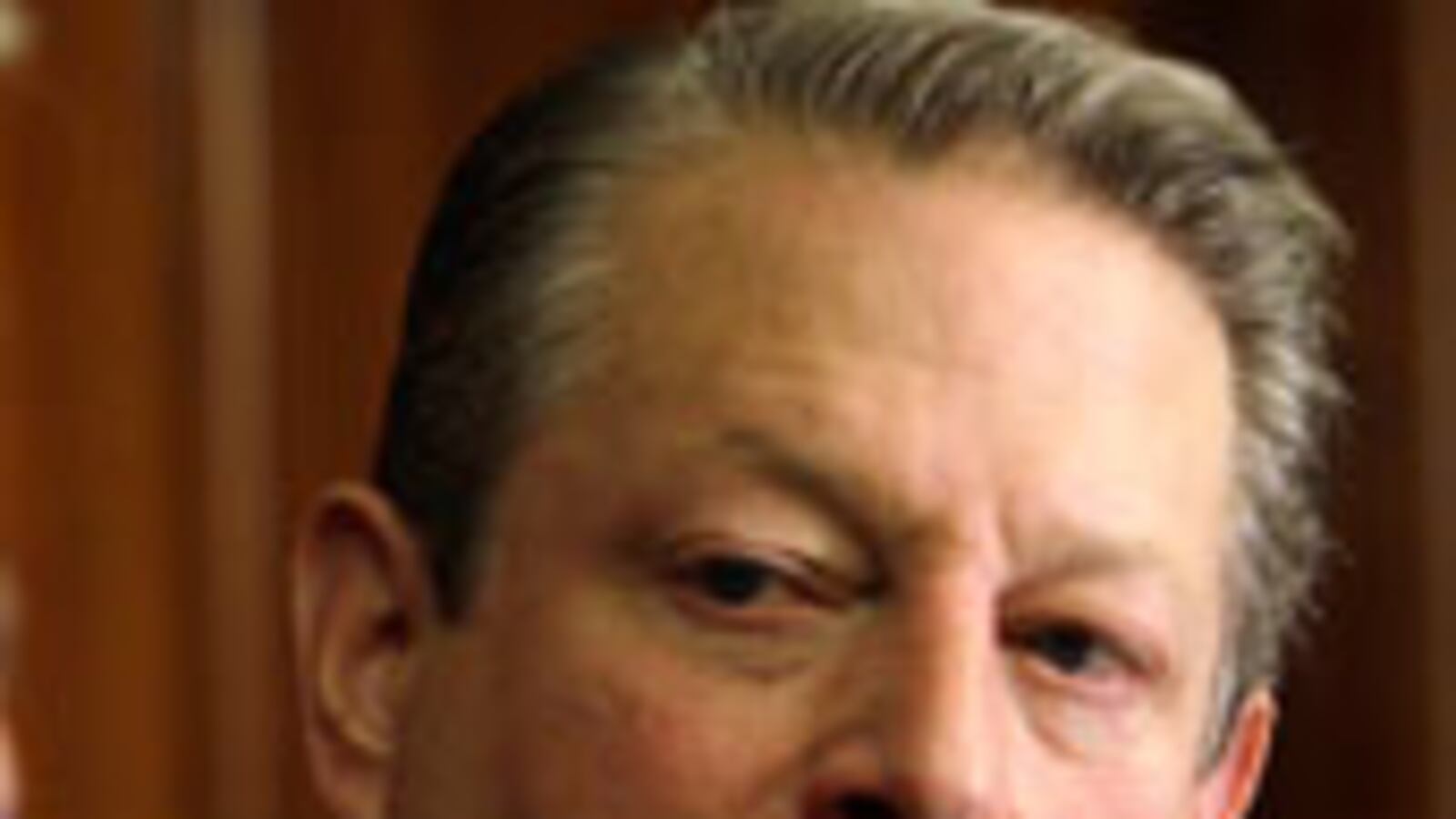 articles/2009/12/09/the-goracle-speaks/grove-gore_68046_ovyxqy