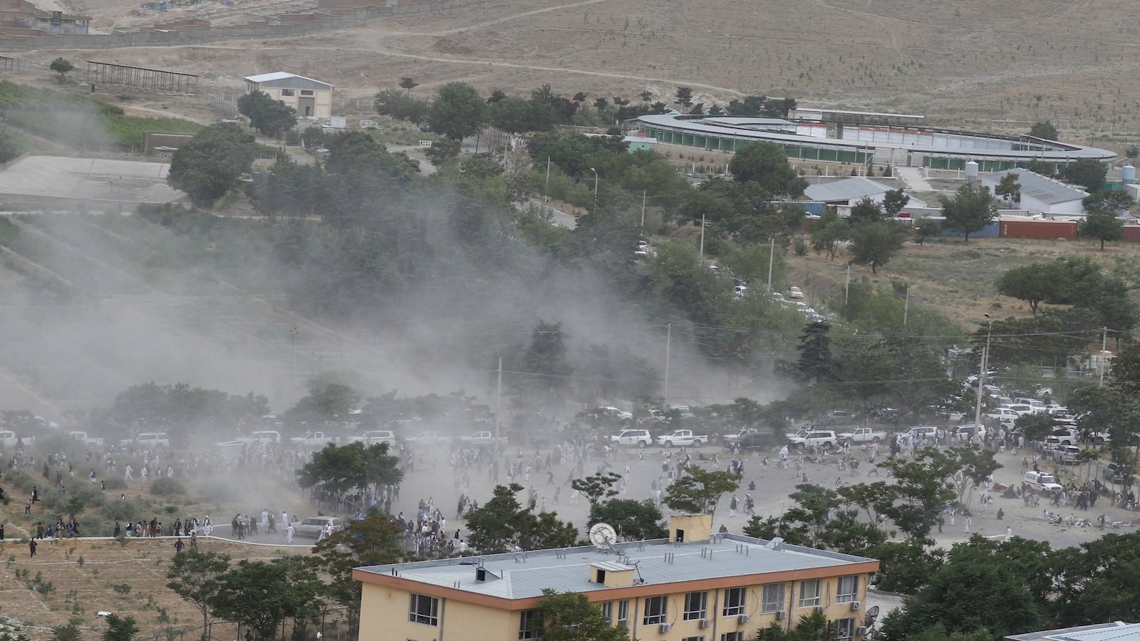 170603-kabul-funeral-bombing-cheat_yew2c2