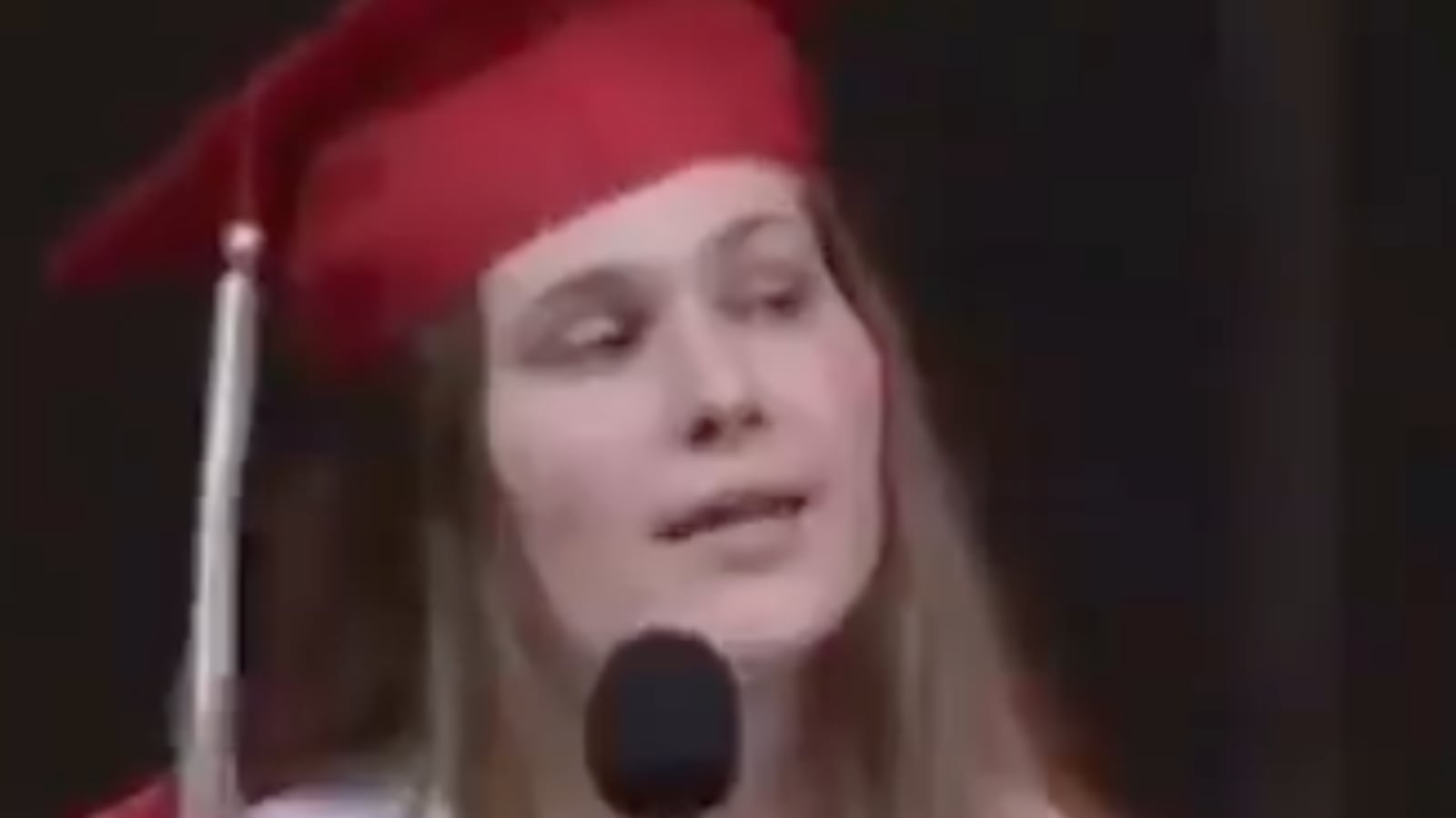 Screen_Shot_2021-06-02_at_2.12.23_PM_bvnnc8