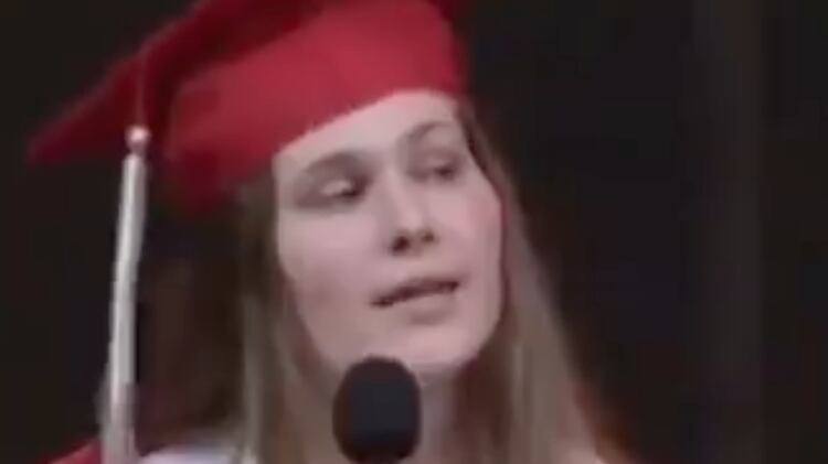 Screen_Shot_2021-06-02_at_2.12.23_PM_bvnnc8