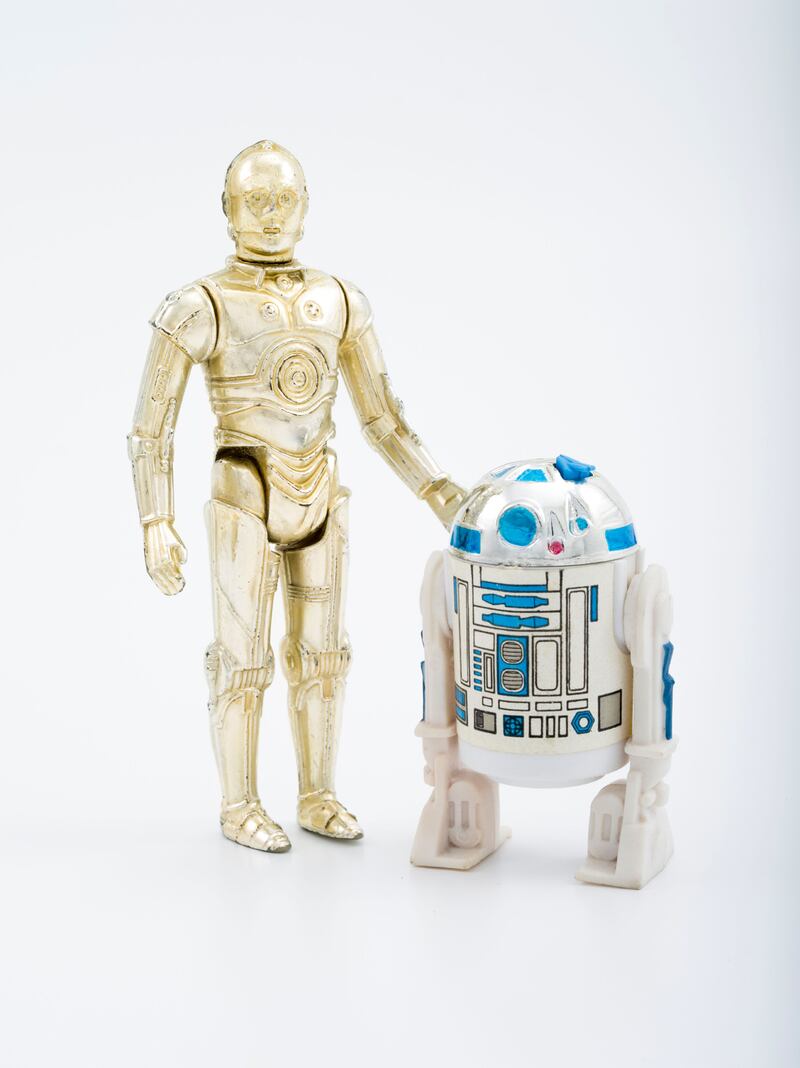 galleries/2015/09/04/these-vintage-star-wars-toys-put-forcefriday-to-shame-photos/150904-star-wars-toys-vintage-07_zi4gwo