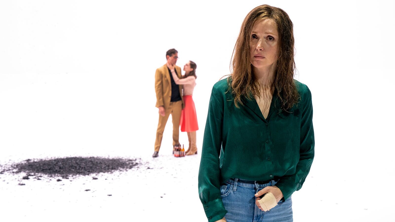 200130-teeman-medea-tease2_uctldv