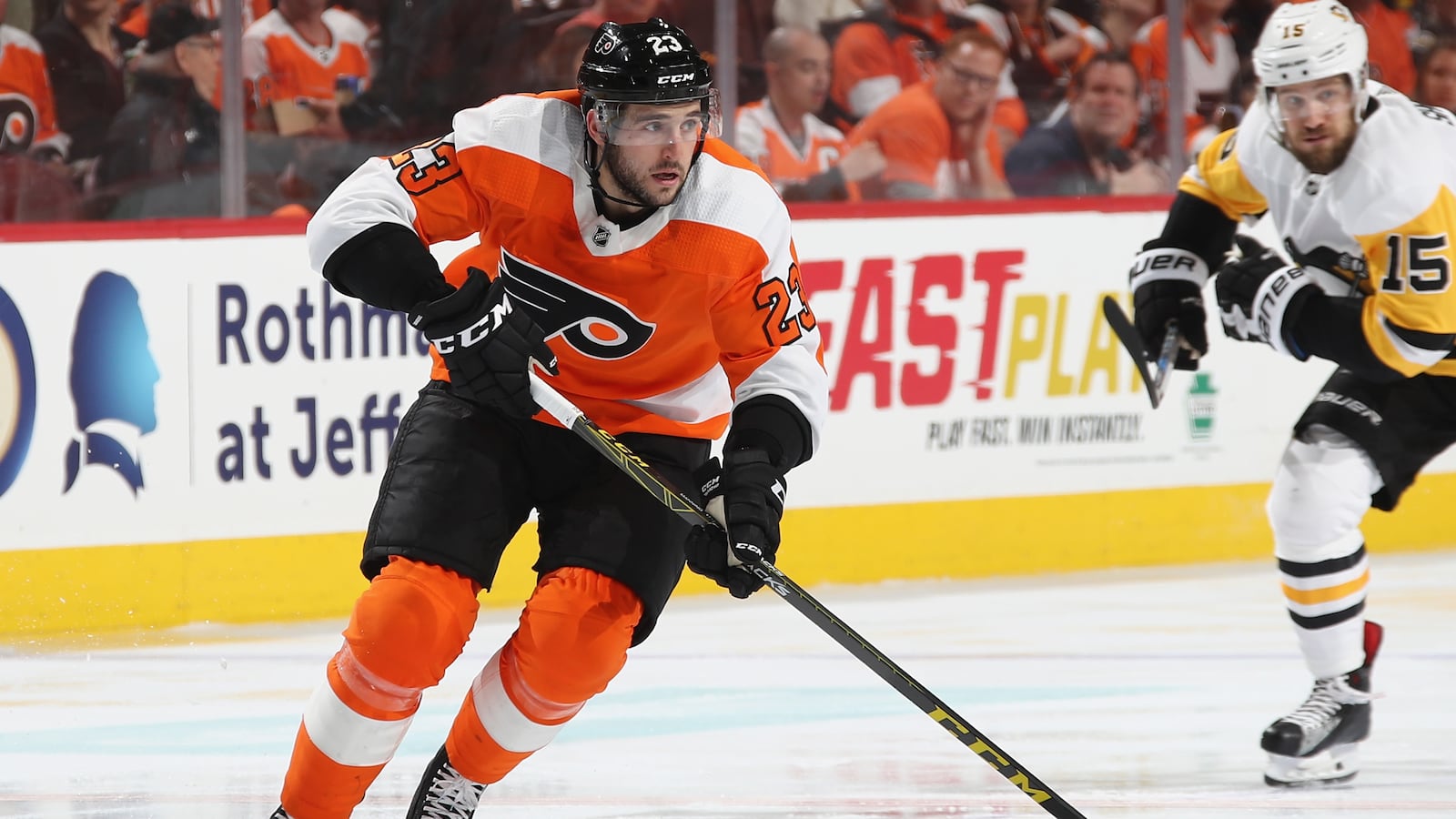 GettyImages-950414818_kev1lr