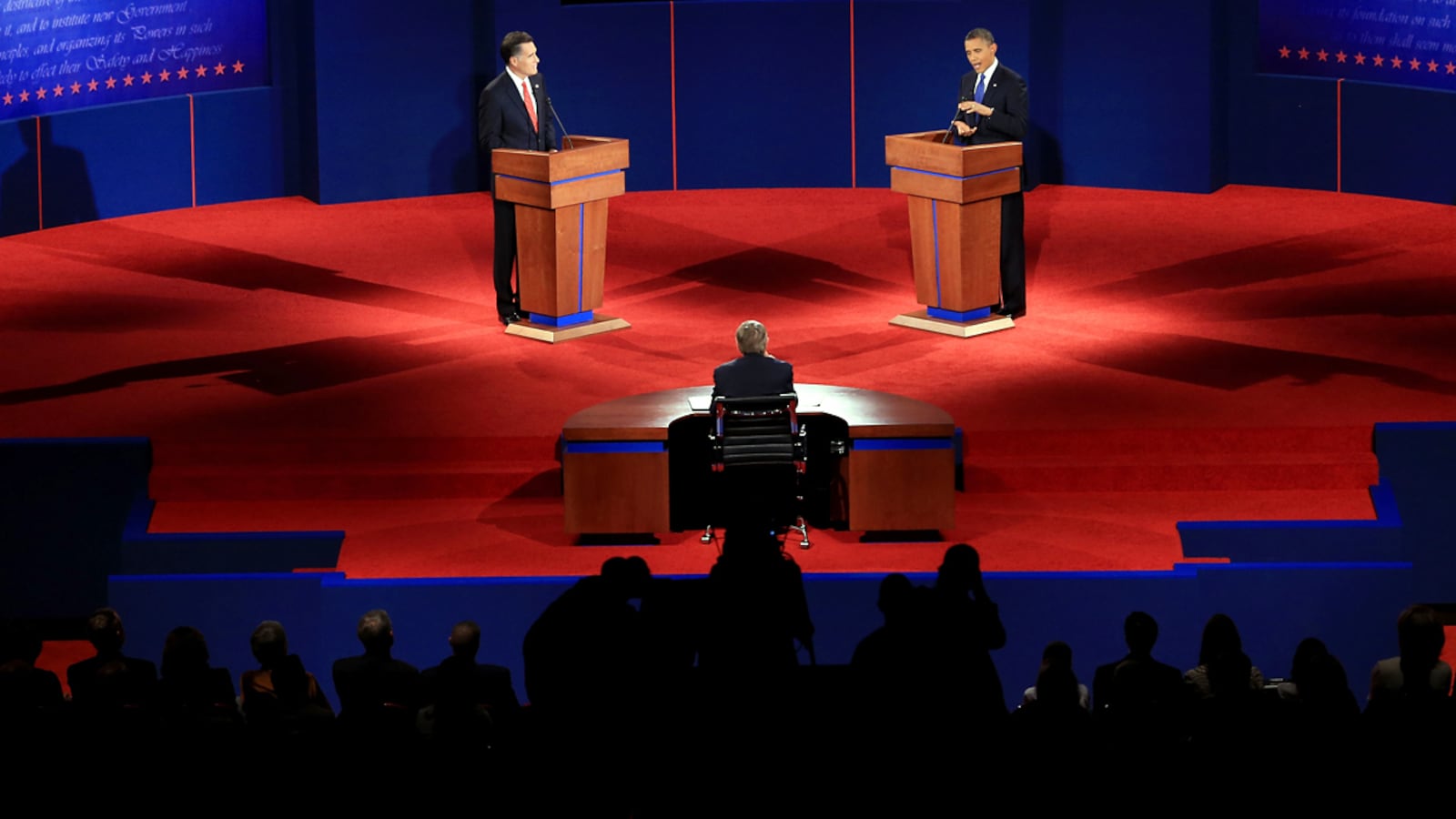 articles/2012/10/03/barack-obama-keeps-mitt-romney-on-defensive-in-first-presidential-debate/debate-overview-kurtz_a82y0c