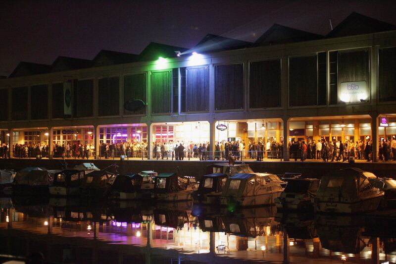 galleries/2013/04/22/the-city-bristol/city-bristol-16_yaileu